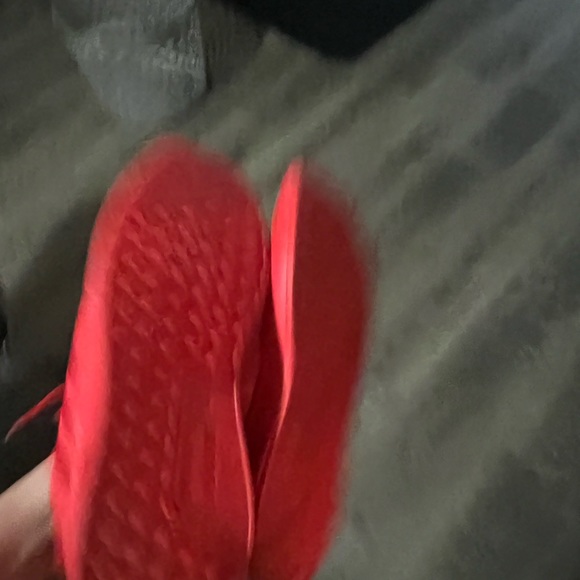 SOLD - Picture 2 of 5